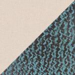 Malthace Table Lamp - Image 6