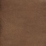 McGann Recliner - Image 9