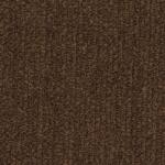 Nerviano Recliner - Image 9