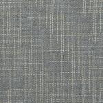 Renley Accent Chair - Image 10