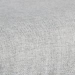 Jeanette Dining Chair - Image 11