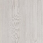 Altyra Dresser - Image 11