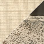 Harif Table Lamp - Image 5