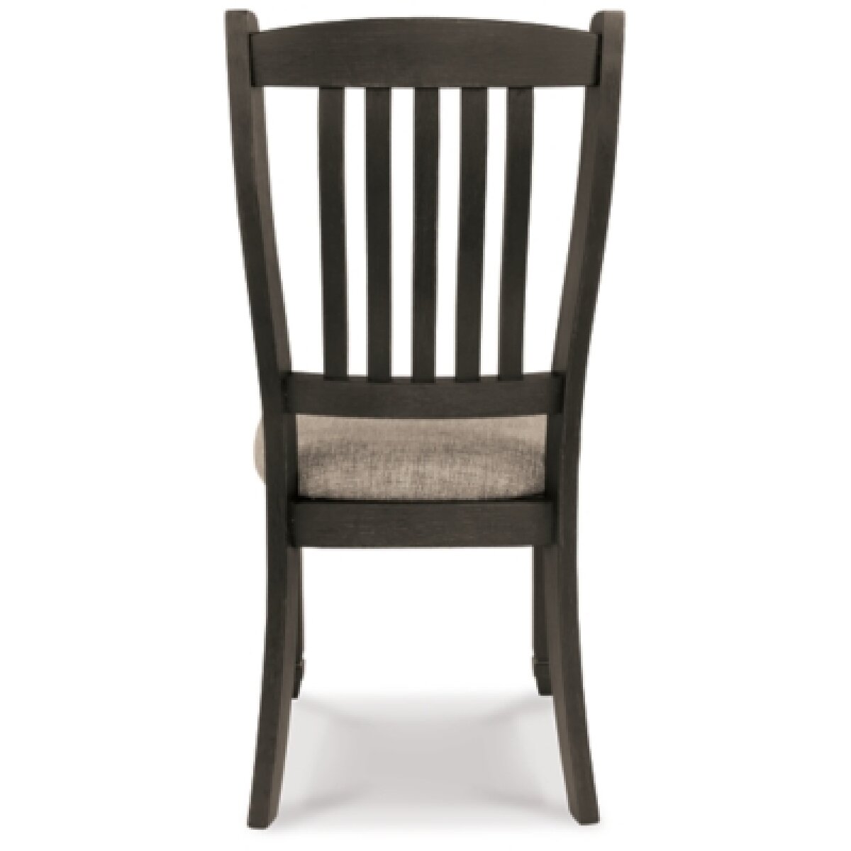 Tyler Creek Dining Chair Chairs & Benches Ashley Furniture 18