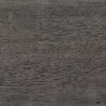 Caitbrook Chest of Drawers - Image 5