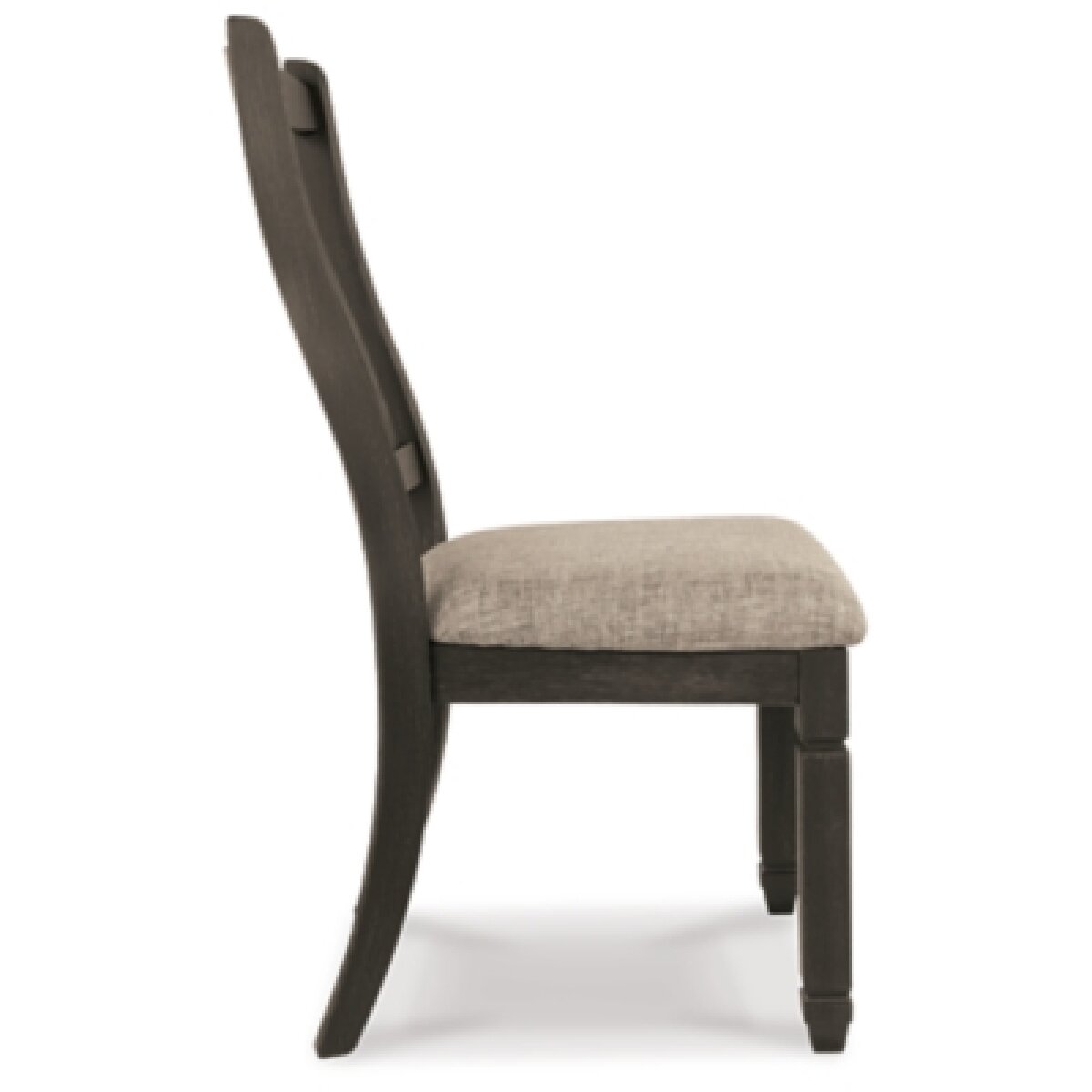 Tyler Creek Dining Chair Chairs & Benches Ashley Furniture 19