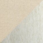 Shavon Table Lamp - Image 5