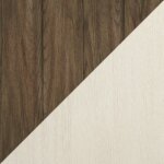 Bolanburg Counter Height Dining Table - Image 17