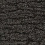 Tracling Oversized Ottoman - Image 7