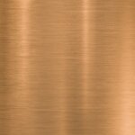 Ryandale Accent Table - Image 7