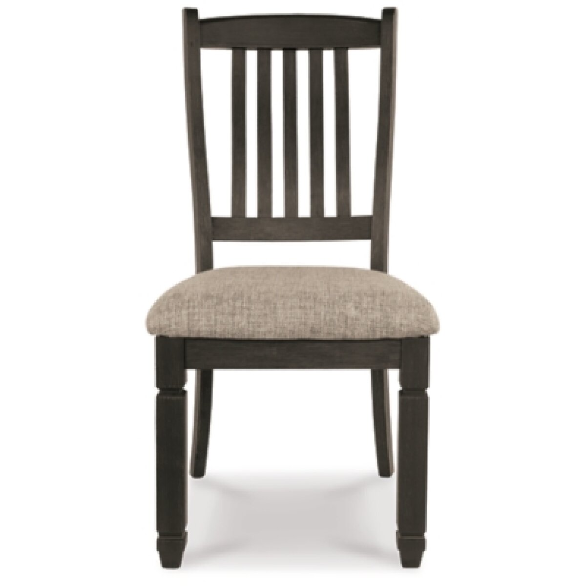 Tyler Creek Dining Chair Chairs & Benches Ashley Furniture 16