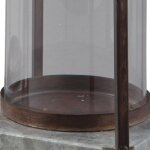 Diedrick Lantern (Set of 2) - Image 5