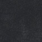 Lavernett Oversized Accent Ottoman - Image 8