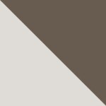 Skempton Storage Bench - Image 11