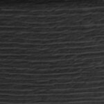 Valebeck Counter Height Bar Stool - Image 9