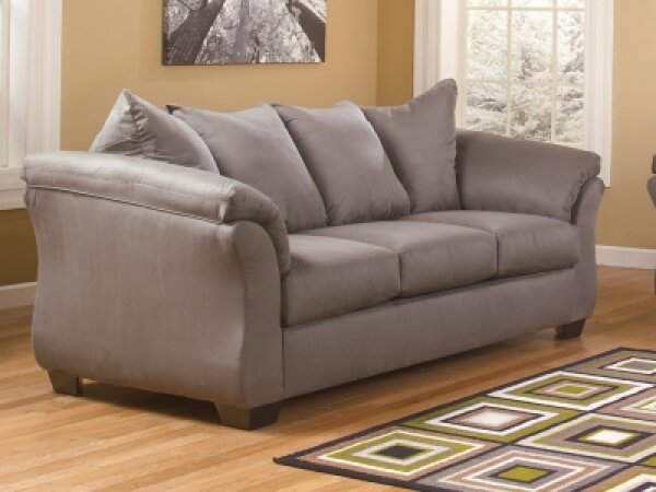 Darcy Sofa - Image 4