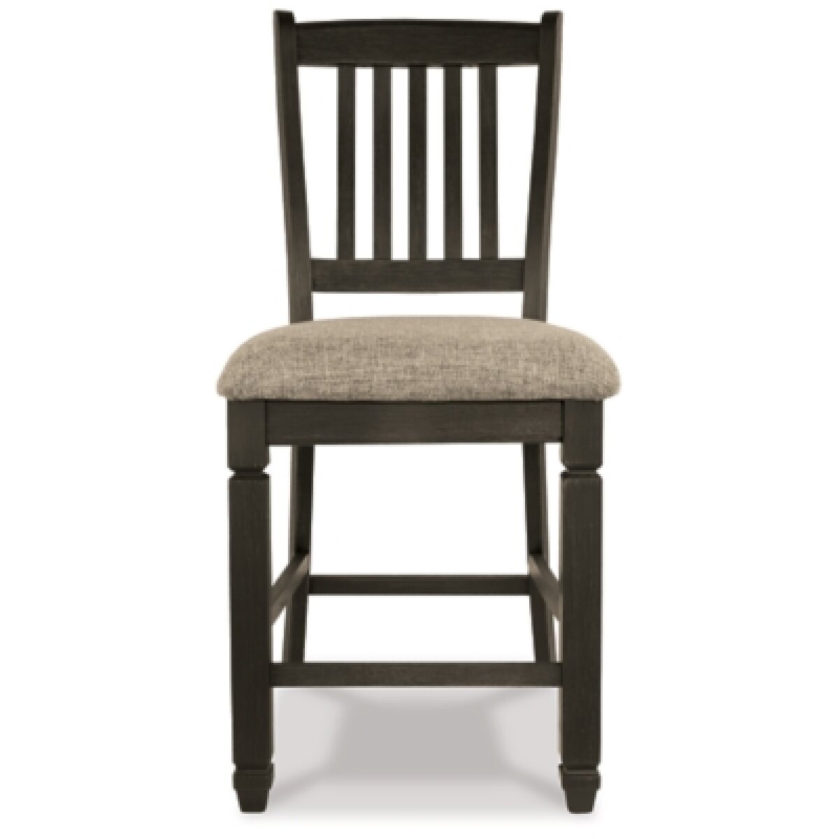 Tyler Creek Counter Height Bar Stool Barstools Ashley Furniture 12