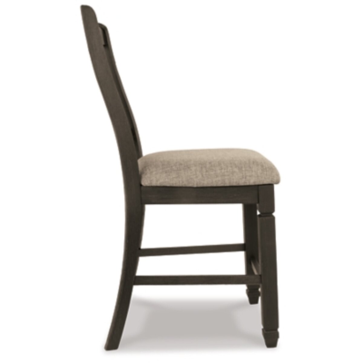 Tyler Creek Counter Height Bar Stool Barstools Ashley Furniture 14