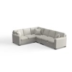 Meyer Sectional