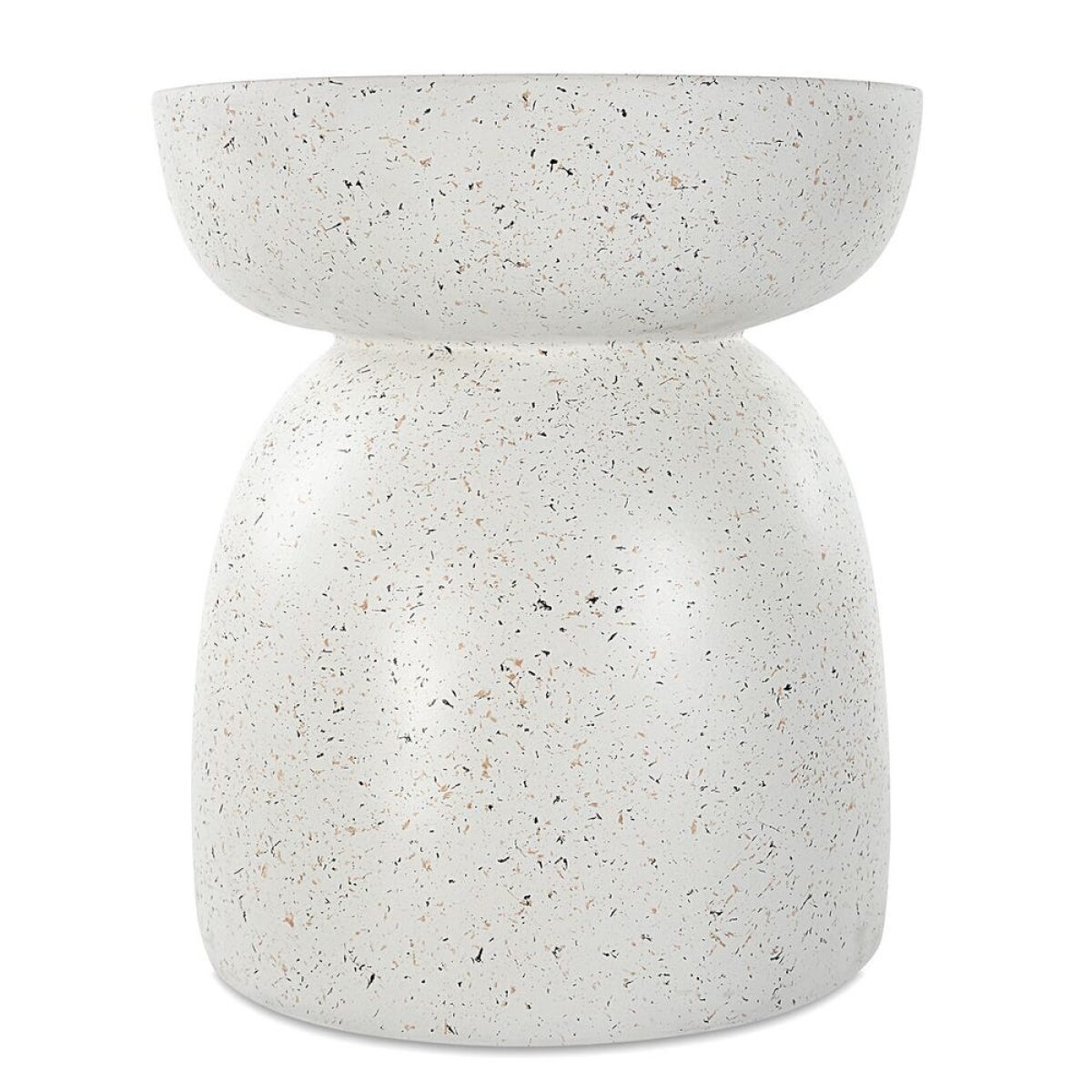 001e91735fdd0b764b6d2e6948f3c408 Inhale Accent Table - Image 1