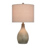 Poly Table Lamp - Image 8