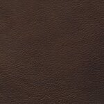 Gabby Power Recline - Image 10