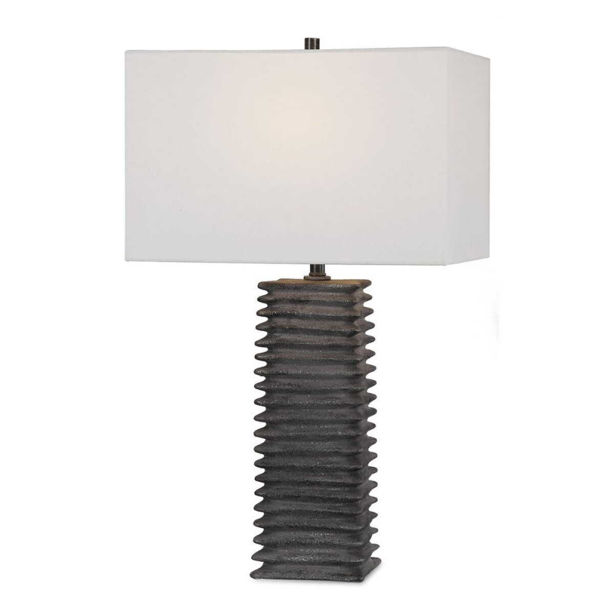 00583a3a1f84c81969c96d35c807f5c1 Sanderson Table Lamp - Image 1