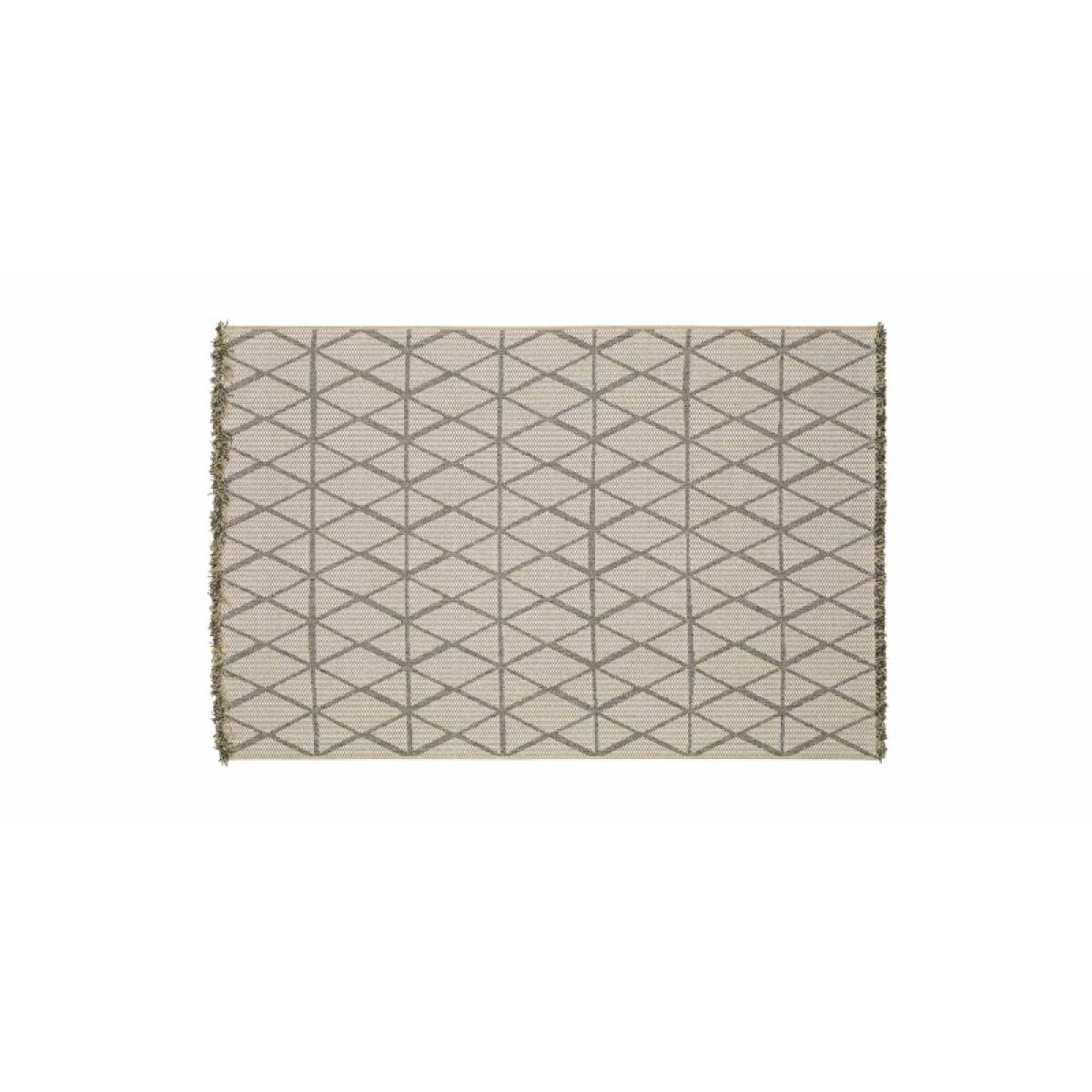 007472791df0b578f0640ff611bd6aae Lupita B2172 Rug 3'3" x 5' - Image 1