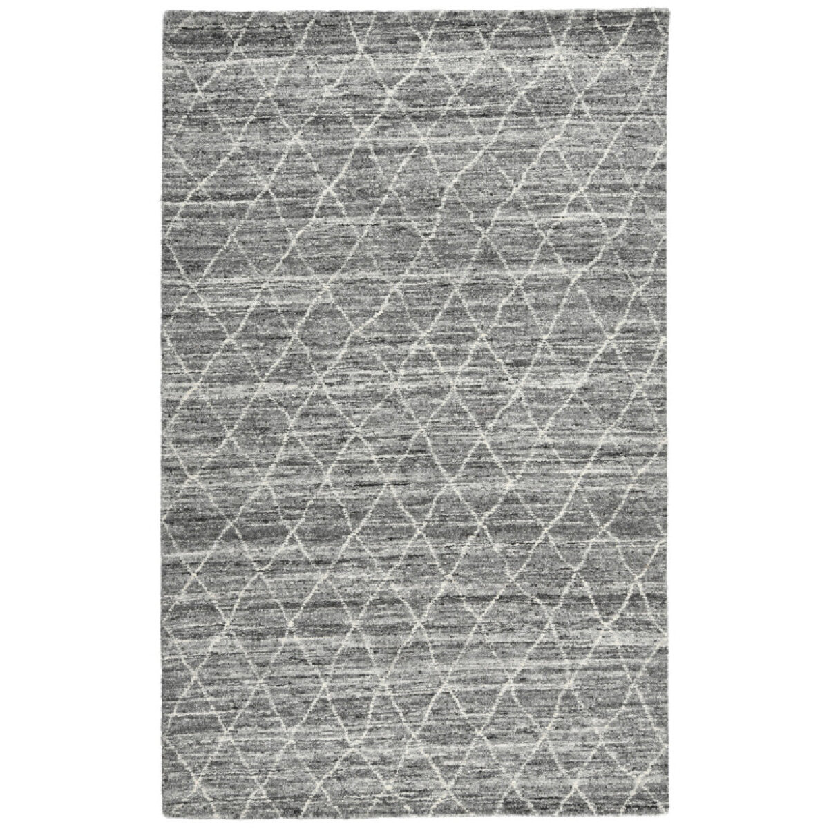 0074fd85438f3a95cd3b3505d25e758d Hastings Rug - Gray - Image 1