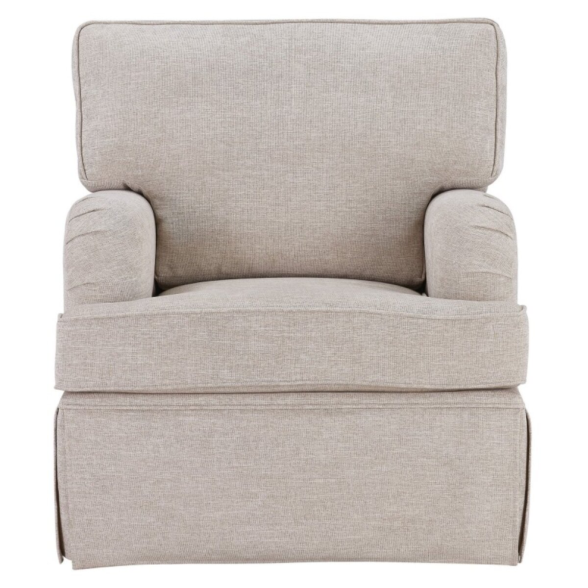 007501f1d7371e57068d72fc9d3e3aff murdoch Swivel/rocker - Image 1