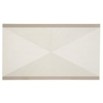 Axiom Cocktail Table - Image 3