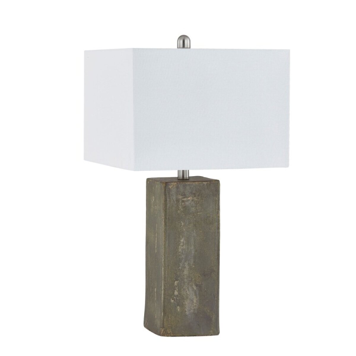 009d58614723f768ef8788a04ea91f92 Nelson Table Lamp - Image 1