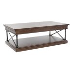 Tribeca 3 Piece Set - Image 4