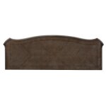 Magnolia Manor Sofa Table - Image 6