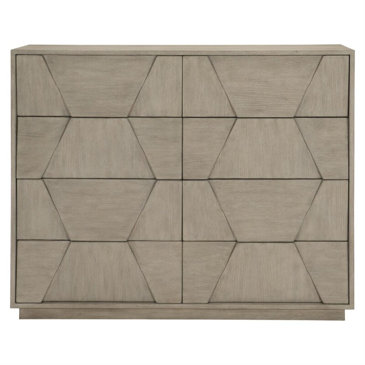 00a5da98c53e472370080749c8a2d334 Linea Dresser - Image 1