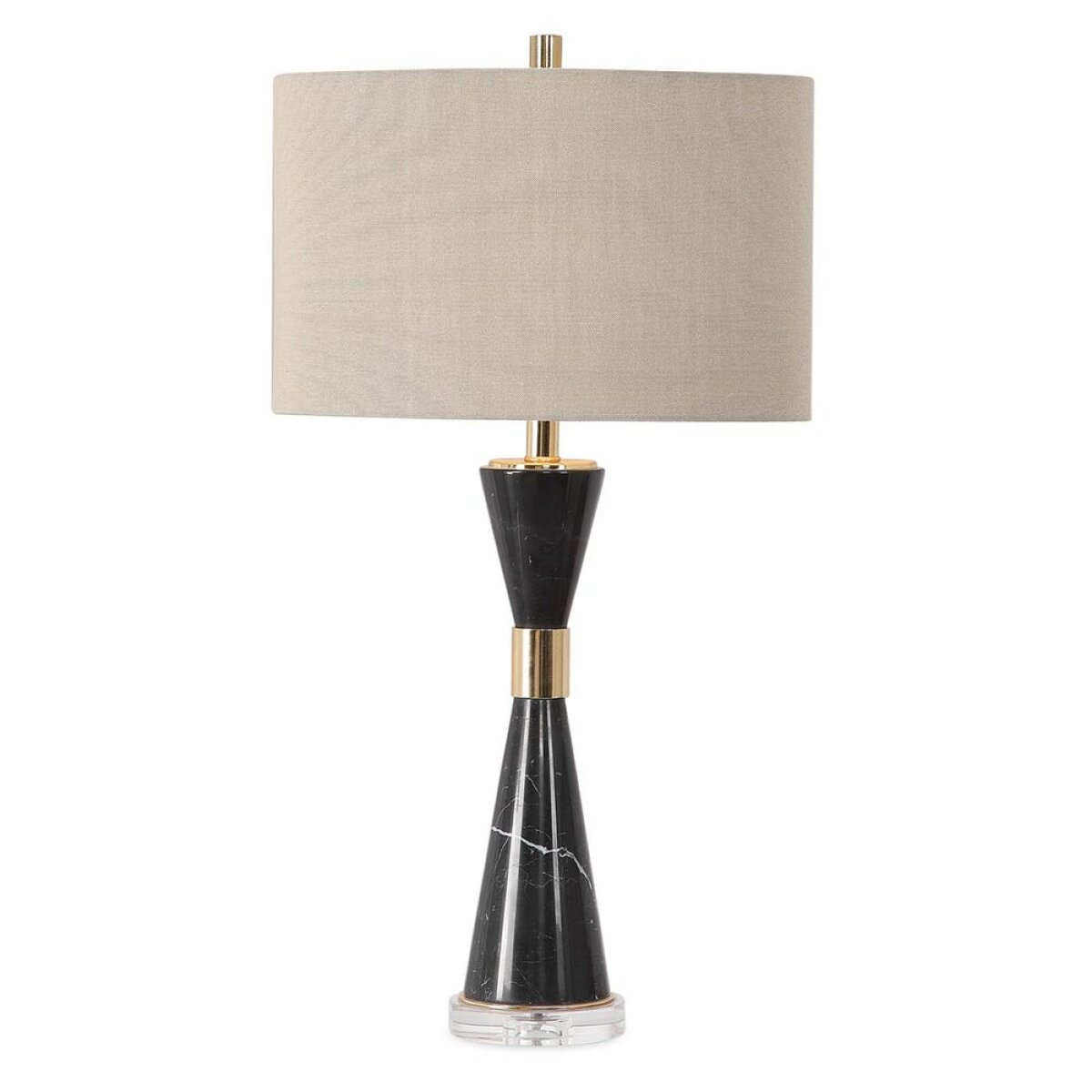 00b85c0ca28d6315bff075aa3fdc16ab Alastair Table Lamp - Image 1
