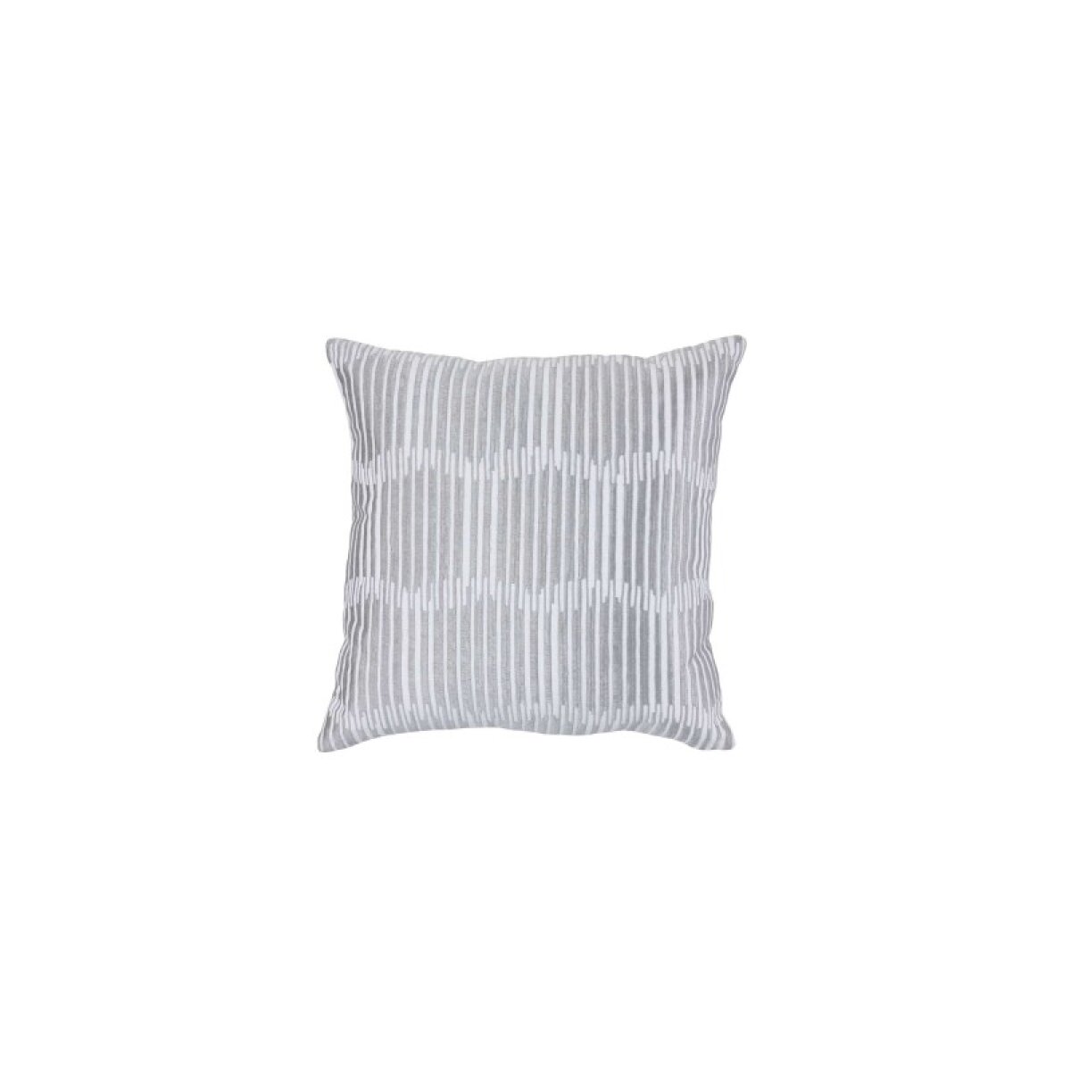 00bcf4dde103e5ba121a092167f8fddf Isidora Pillow - Image 1