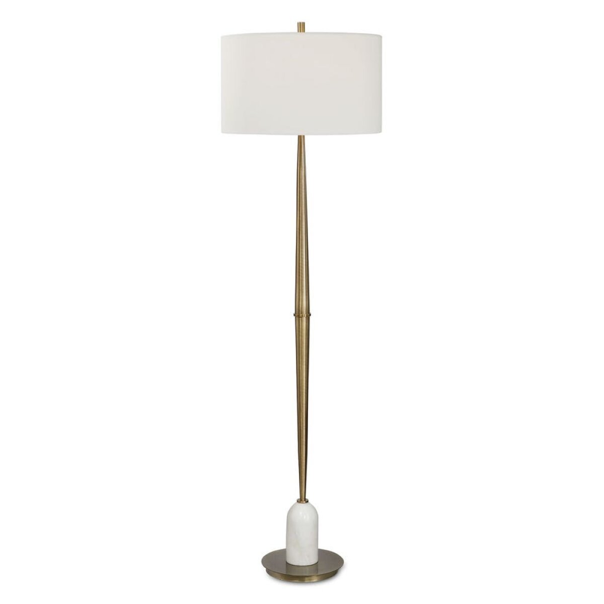 00d960e9de6da85c4e012410b805108b Minette Floor Lamp - Image 1