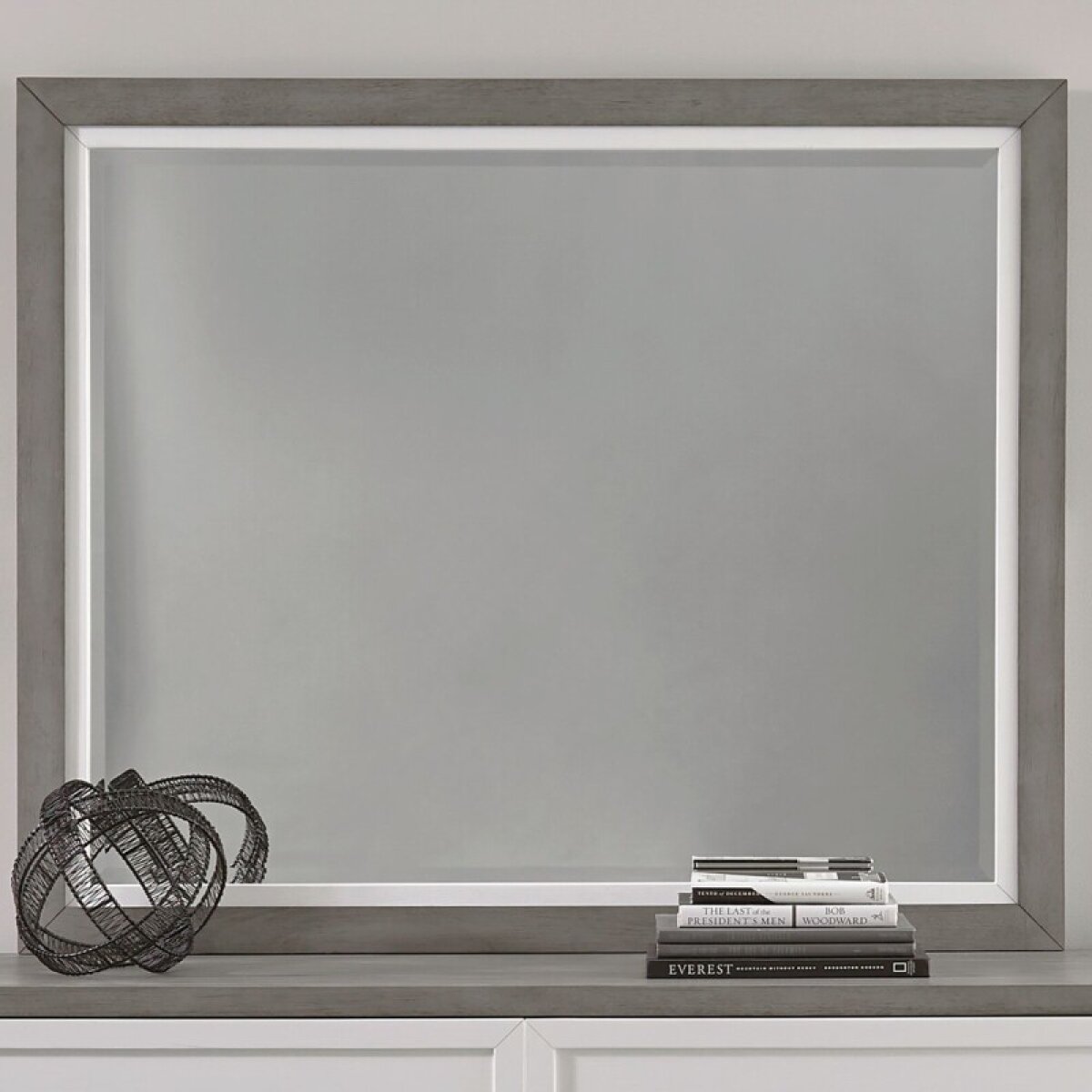 010a1dd77af6007c1de34bdb0007866c Landscape Mirror - Image 1