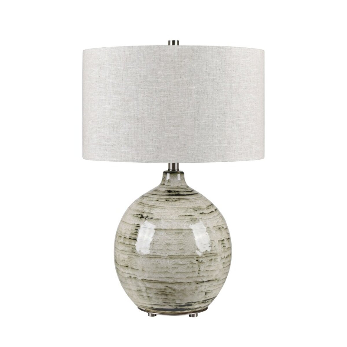 01270afade26f694873569f5bba465a2 Nathaniel Table Lamp - Image 1