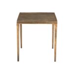 Benson Side Table - Image 3