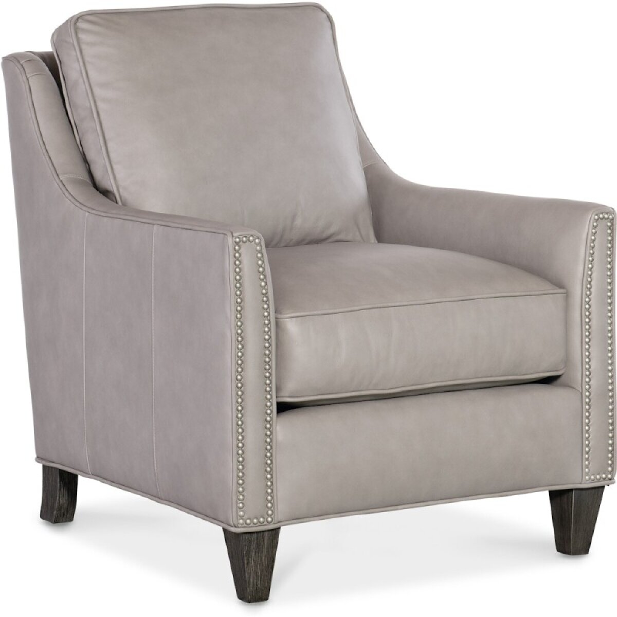 01464987a66119f341384ba33605416b Christopher Chair 318-25 - Image 1