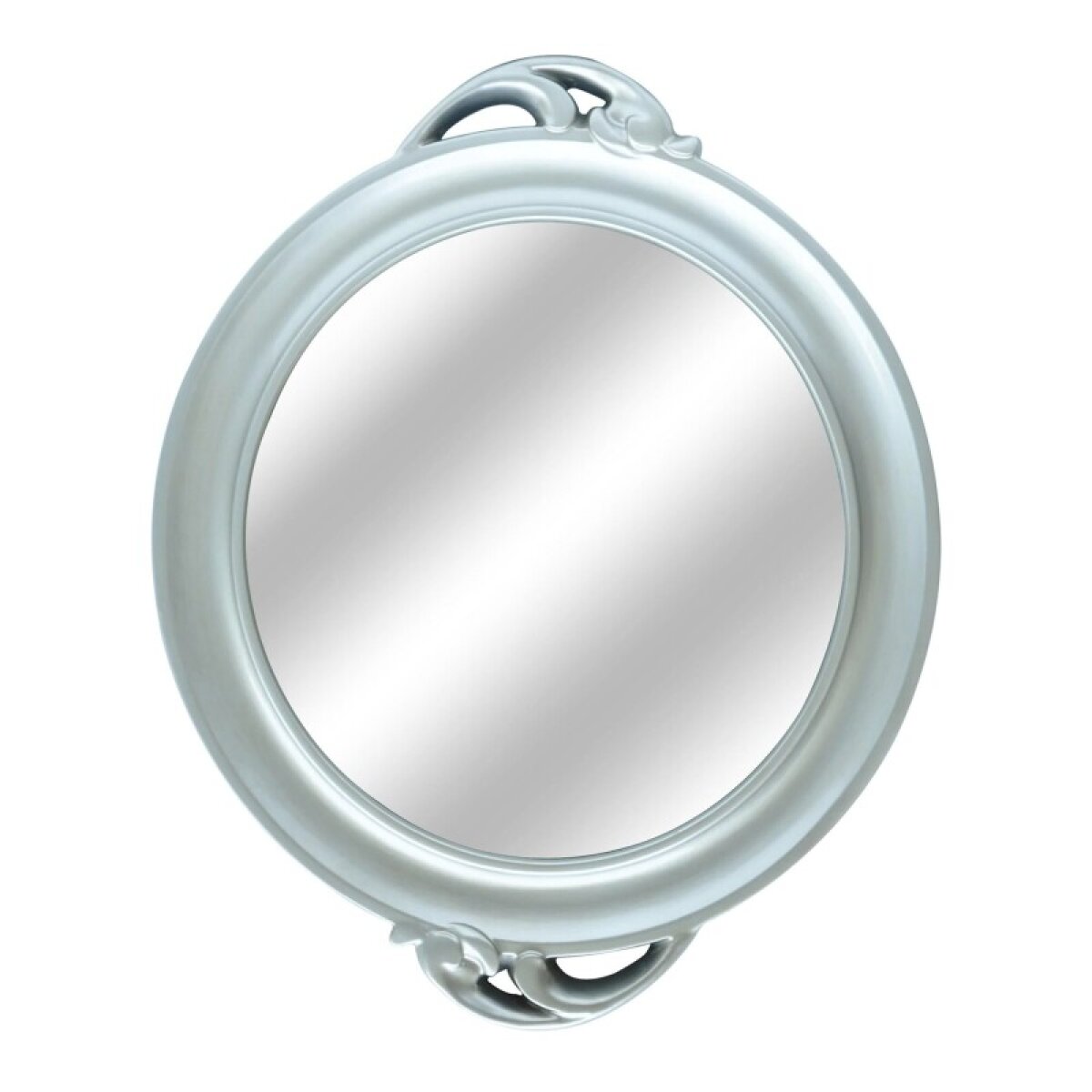 014c47290a7d99acd5db56638e320f6d Catalina - Image 1