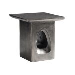 Argo Side Table - Image 5