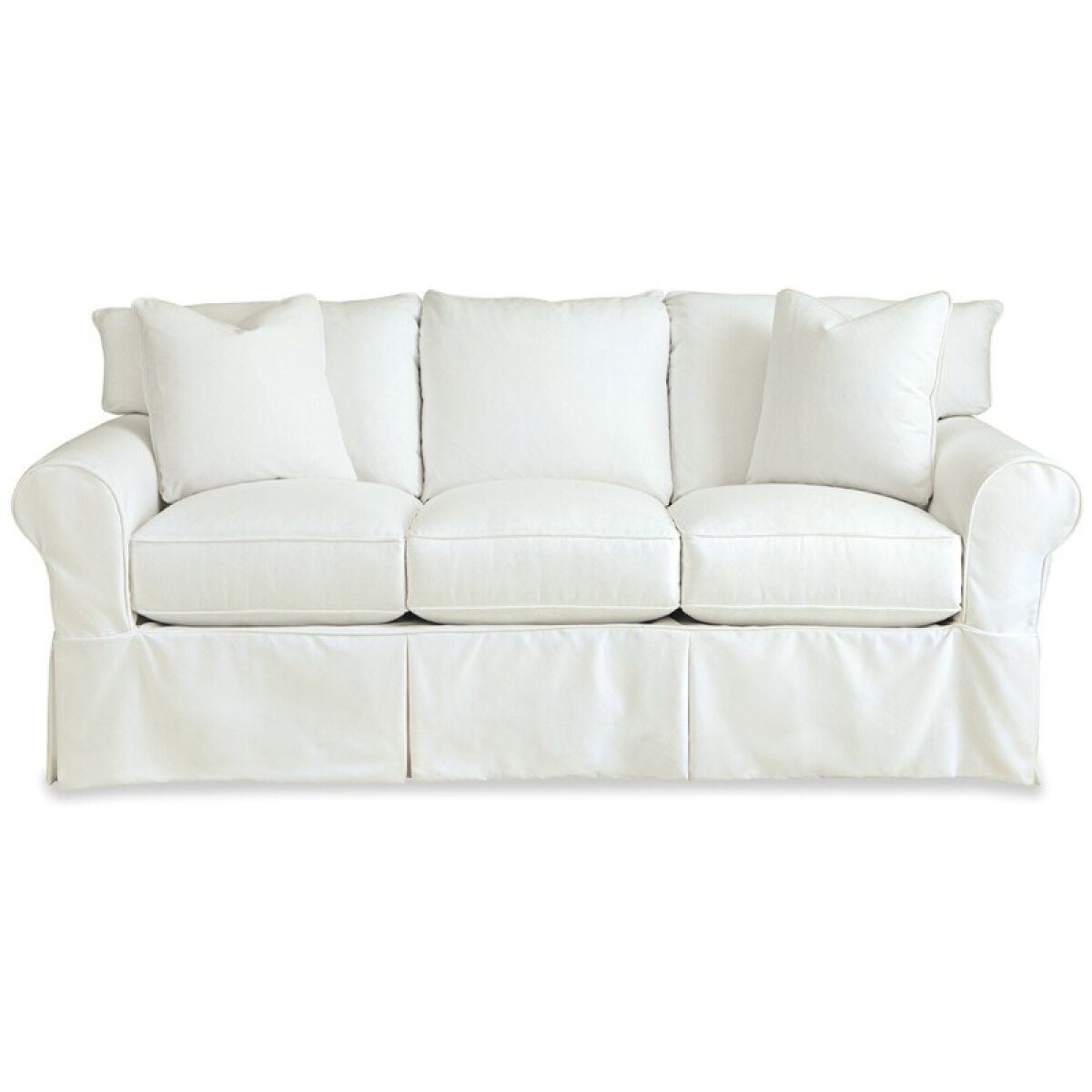 01578e453d51e667e74d7acad70801e2 Soft Haven Sofas - 936449SS - Image 1
