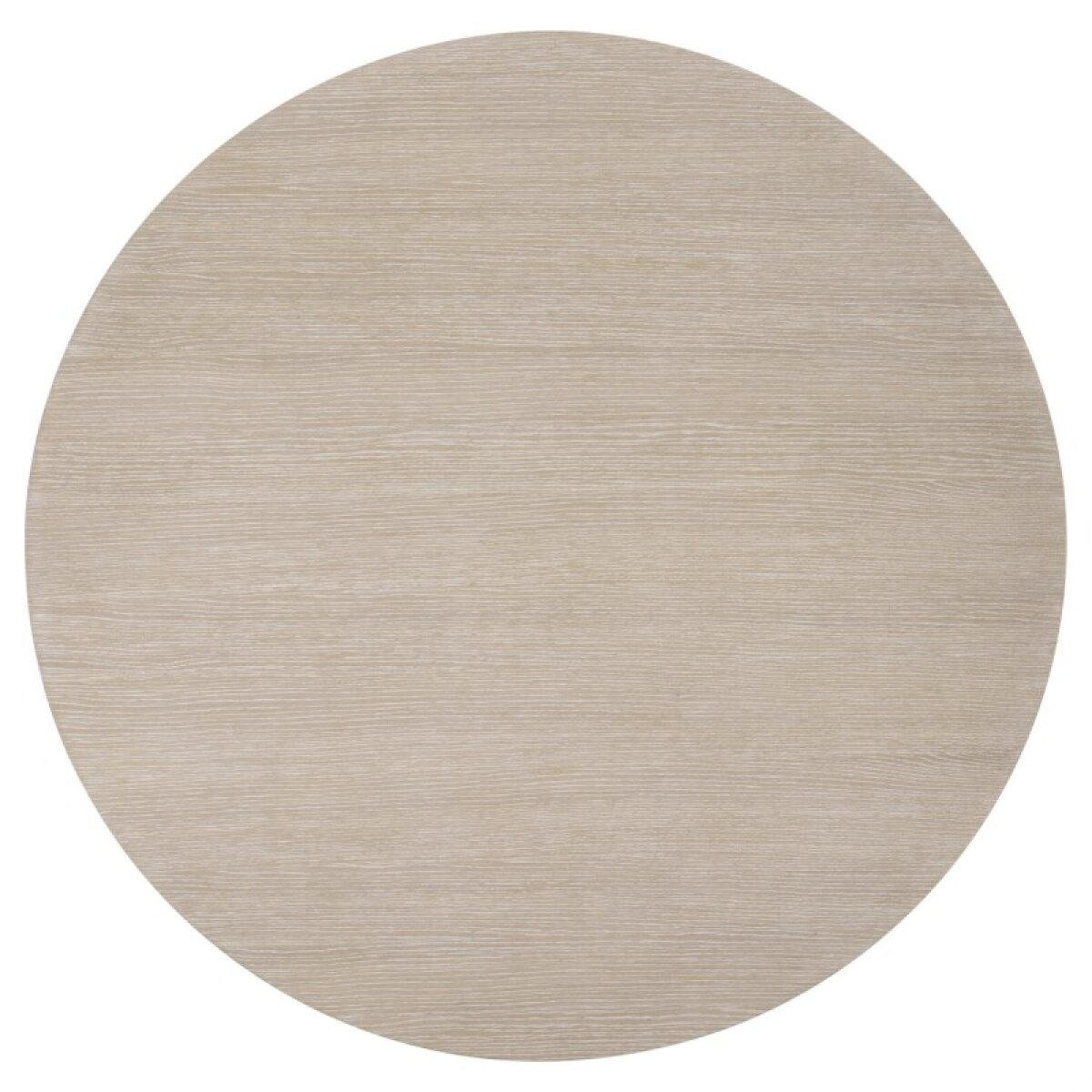 0158cd727cee8cd221cbb286727502cf Solaria Dining Table Top - Image 1