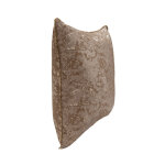 Eq Mica Multiple Sizes - Bronze - Image 5