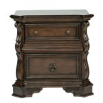 Arbor Place Night Stand - Image 2