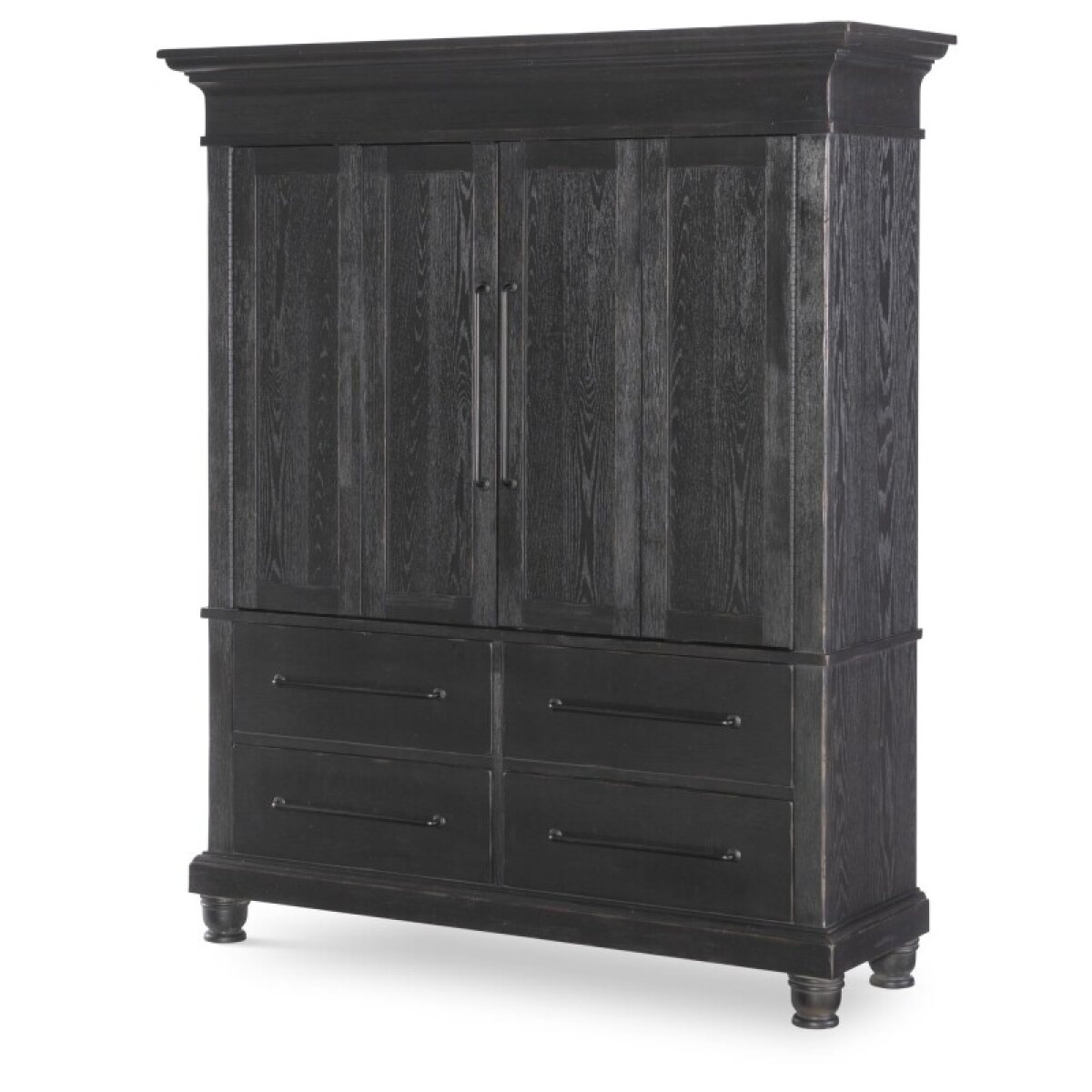 016f087273b02387b34c7c2a20a2a979 Armoire 4-drawers - Image 1