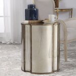 Harlow Accent Table - Image 3